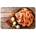Freshly Foods logo