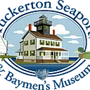 Tuckerton Lumber Co Inc logo