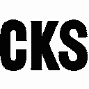 Jim Bass Cars and Trucks logo