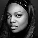 Pat McGrath Cosmetics logo