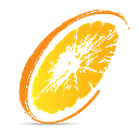 Citron Catering logo