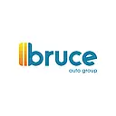 Bruce Automotive Group logo