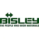 Bisley logo
