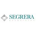 Segrera Associates logo