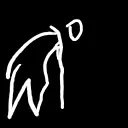Maz Entities Inc. logo
