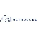 Metro Code logo