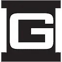 Gauthier Industries, Inc logo
