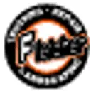 Shawn Fletcher Trucking, Inc logo