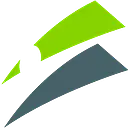 RYAN GEORGE TRUCKING, LLC logo