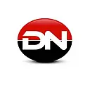 Delivery Nation logo