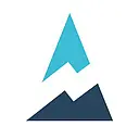 Denali Water Solutions logo
