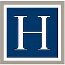 Hughston logo