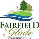 Fairfield Glade Community Club logo