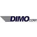 Dimo Corp logo