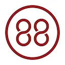 88 Trading Corp logo