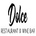 Dolce Restaurant logo