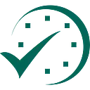golden time logistics inc logo