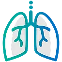 Respitech Medical Services, INC logo