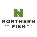 Northern Fish Products logo