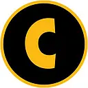 The Office caterer logo