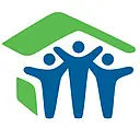 Habitat for Humanity of Greater Bangor / ReStore logo