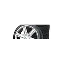Warrens Auto & Diesel LLC logo