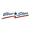 Star City Charters logo