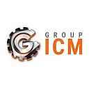 ICM Transport Group logo