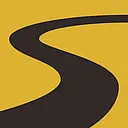 Sigfusson Northern logo