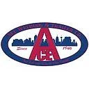 Ace Welding & Trailer logo