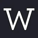 The Walsh Group logo