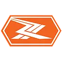ByVerTek, LLC logo