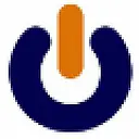Lifeloc Technologies, Inc. logo