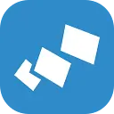 Mimeo logo