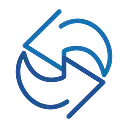 intercom logistics logo