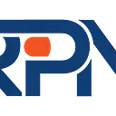 Manufacturing/Pharmaceutical logo