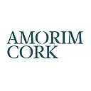 Amorim Cork Composites logo
