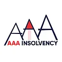 AAAG LLC logo