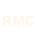 Rogers Manufacturing Corporation logo