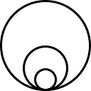 John Wheeler CDL School logo