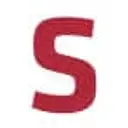 Simpson Buick/GMC logo