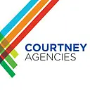 Courtney Agencies Ltd logo