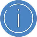 Martec International logo