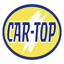 Top Car logo