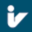 IV Labs logo