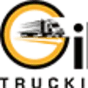 Gillson Trucking Inc logo
