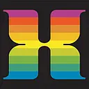 Hirshfield's Inc. logo