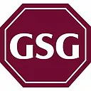 Northern Gravel & Trucking llc logo