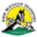 High Mountain Transport logo