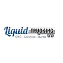 Liquid Trucking Companies logo